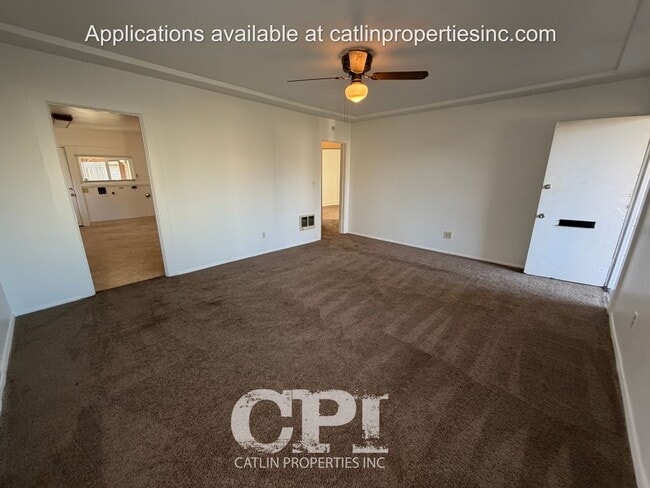 Foto del edificio - 2809 Fir St