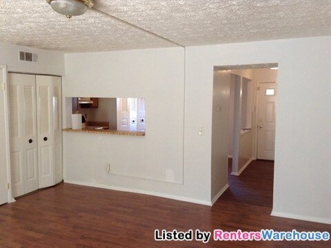 Building Photo - 1707 Napa Valley Ct SE