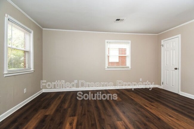 Foto del edificio - 415 Hobson St