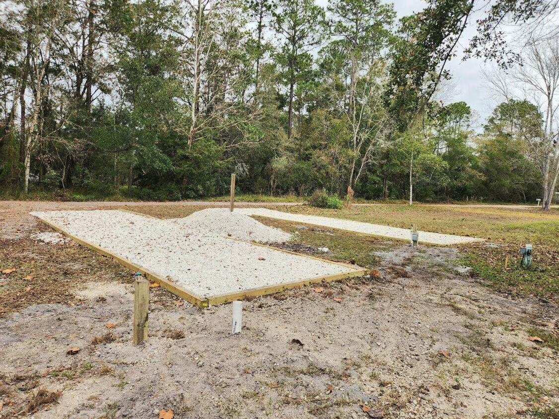 Foto del edificio - 1529 Moonflower St