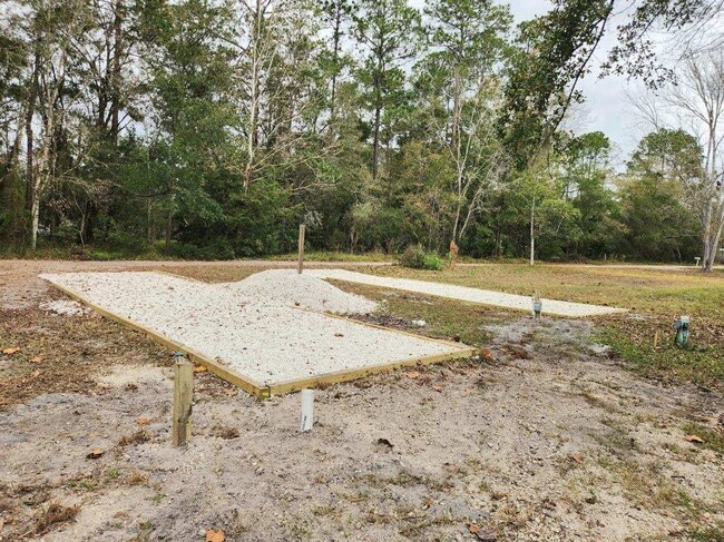 Photo - 1529 Moonflower St House