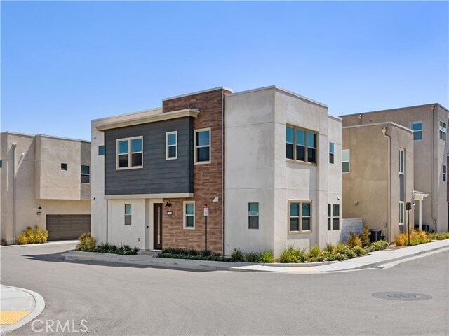 Foto del edificio - 27448 Pioneer Ct