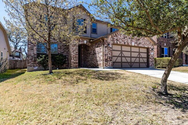 Building Photo - 13318 Flora Springs