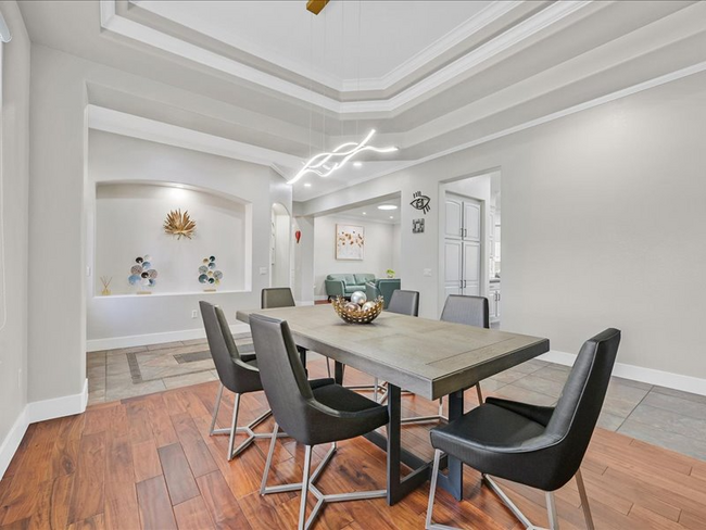 Building Photo - 10325 Sweet Fennel Dr