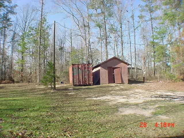 Building Photo - 2021 Alexandria Hwy