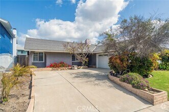 Building Photo - 7041 Heil Ave
