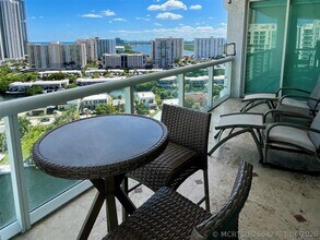 Building Photo - 16500 Collins Ave