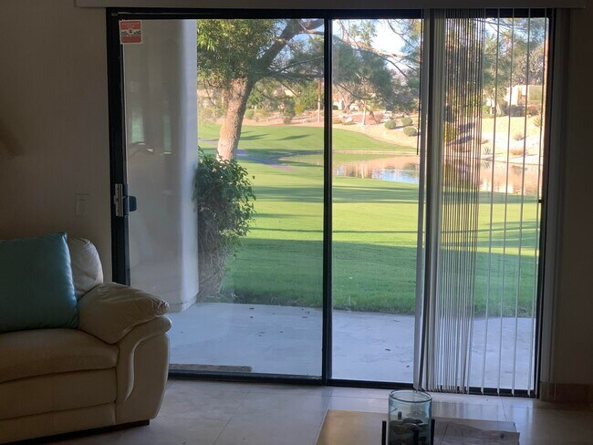 Foto del edificio - 67312 W Chimayo Dr