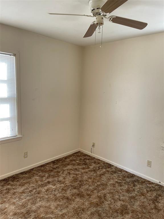 Building Photo - 5397 Questa Dr