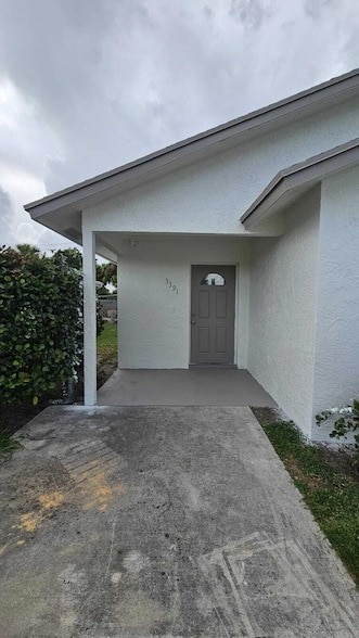Foto del edificio - 3391 Avenue S
