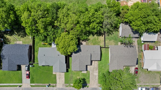 Foto del edificio - 3502 S Dakota Dr