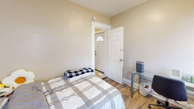 Foto del edificio - 23 Clarke St