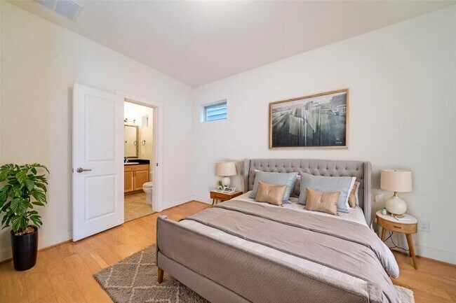 Foto del edificio - 194 Harvard St