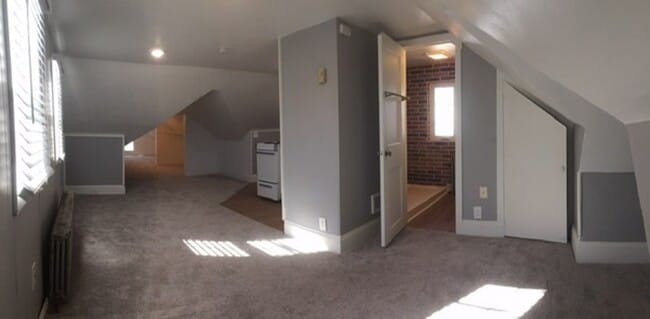 Foto del edificio - 202 N 5th St