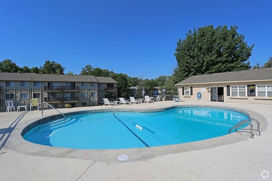 Applewood Apartments For Rent Applewood Apartments For Rent