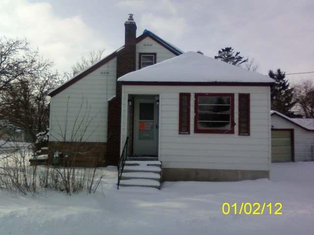 Foto del edificio - 627 N Stevens St