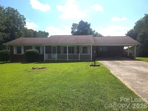 Building Photo - 192 Sigmon Rd
