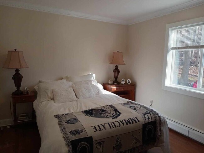 Foto del edificio - 4 Zinn Rd