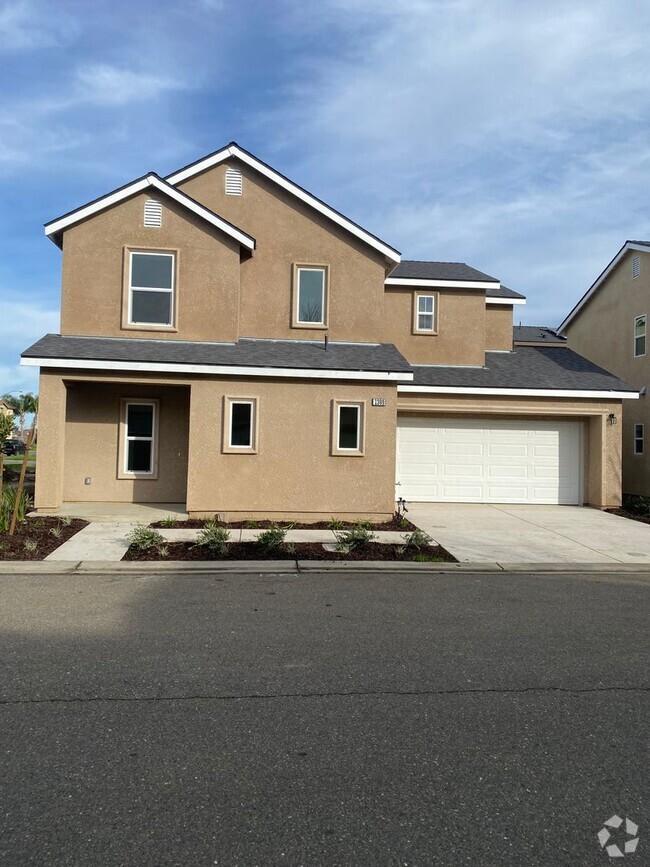 Building Photo - 1384 Carlsbad Dr