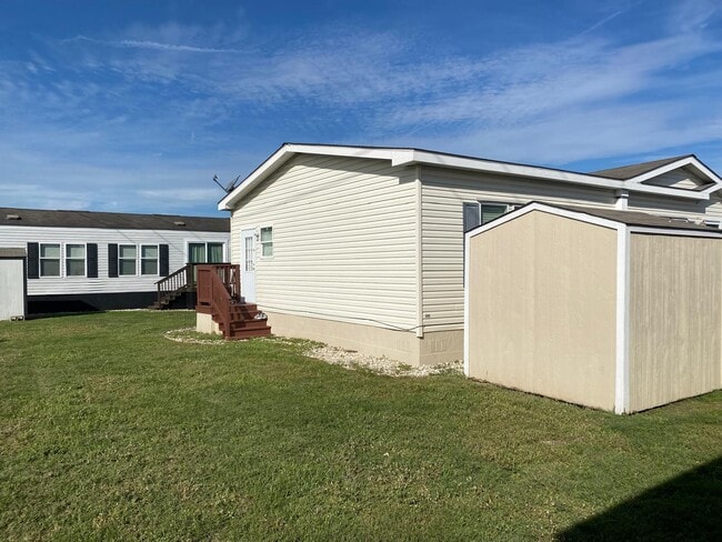 Building Photo - 1138 Gripper Wy