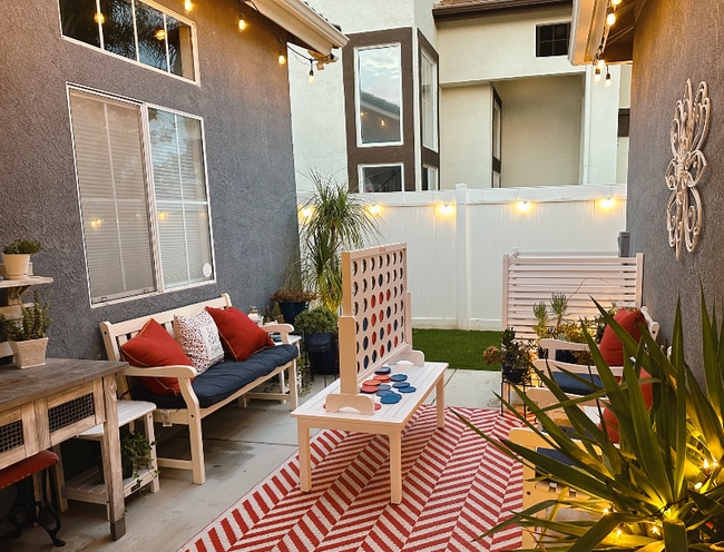 Building Photo - 39850 St Honore Dr