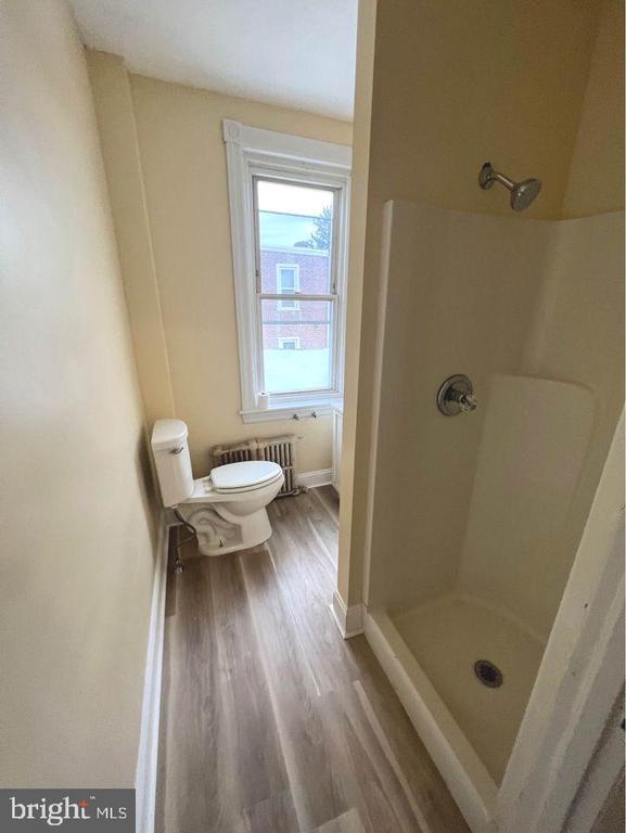 7 Huntingdon Pike, Jenkintown, PA 19046 Room for Rent in Jenkintown