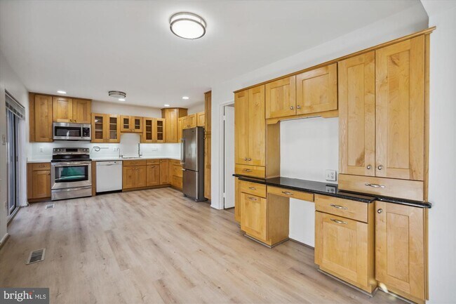 Building Photo - 11526 Sunder Ct
