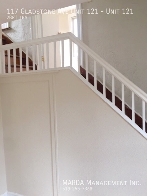 Photo du bâtiment - COZY 2 BED/1 BATH HOUSE IN CHATHAM! + UTILITIES