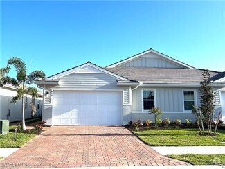 Building Photo - 850 Enbrook Lp