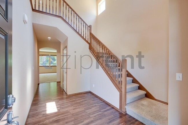 Foto del edificio - 22923 41st Drive Southeast