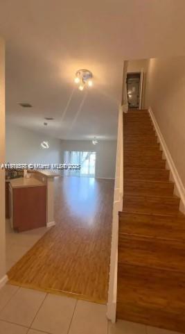 Foto del edificio - 5753 Isles Cir