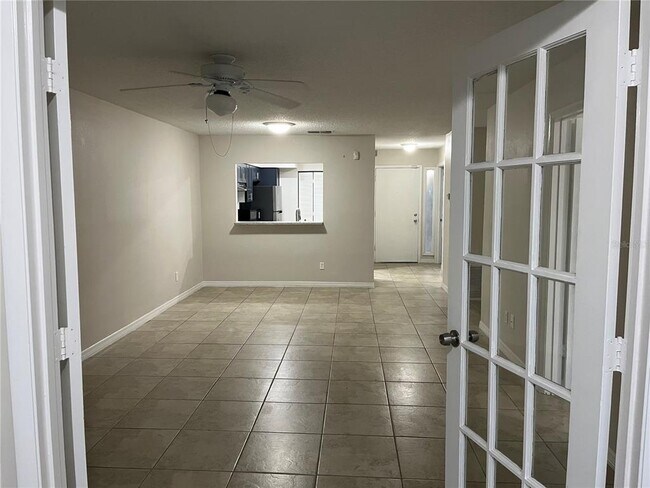Building Photo - 4372 Middlebrook Rd