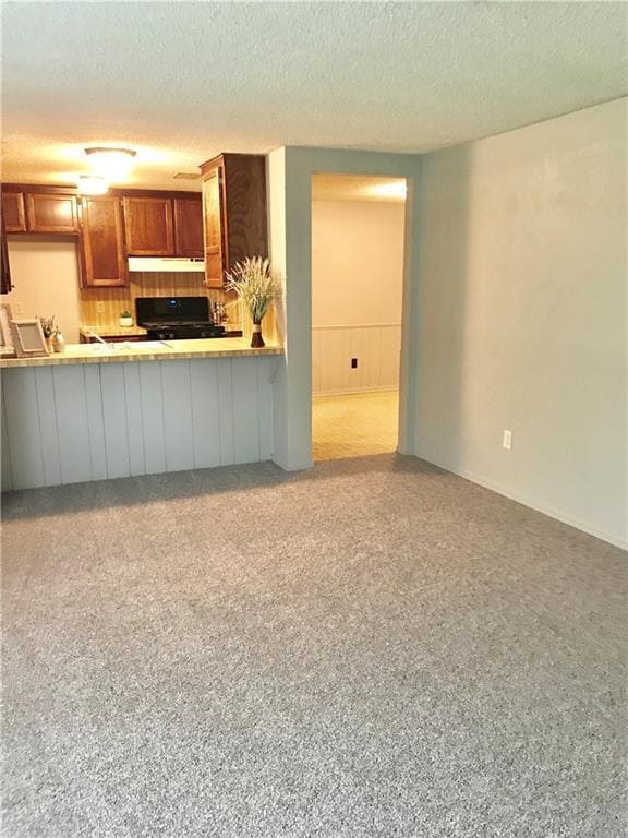 3030 SW 86th St, Oklahoma City, OK 73159 Townhome Rentals in Oklahoma