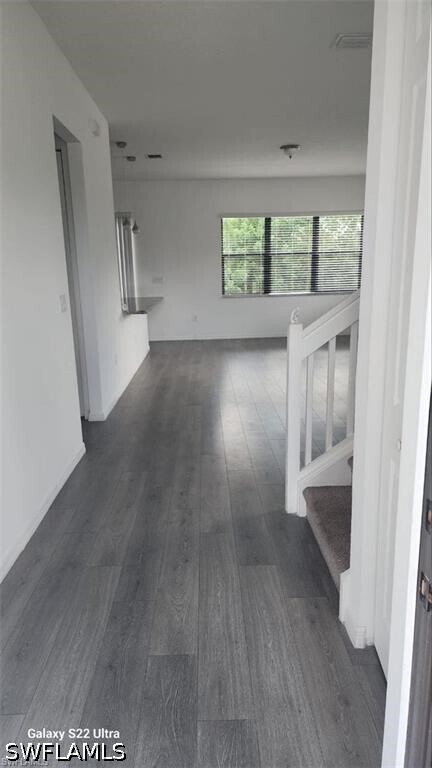 Building Photo - 9015 Madrid Cir