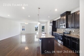 Building Photo - 22104 Fulmer Ave