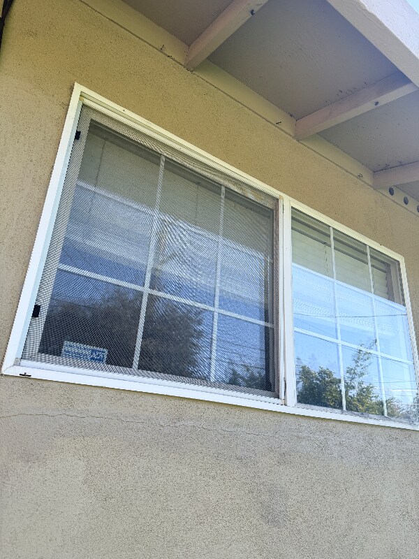 Foto principal - 421 Pickwood Ln