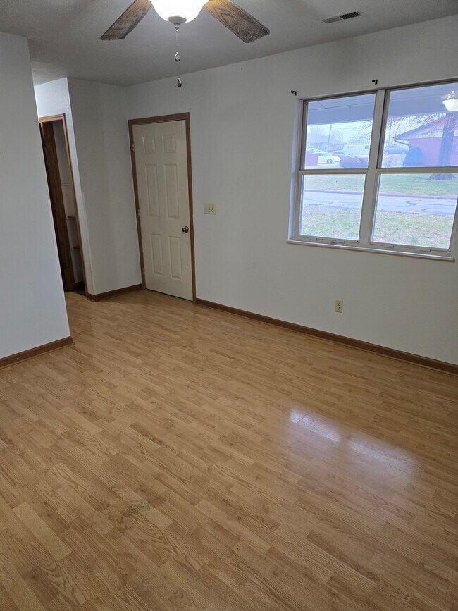 Foto del edificio - 519 Green St