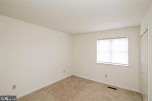 Foto del edificio - 6747 Kenwood Forest Ln