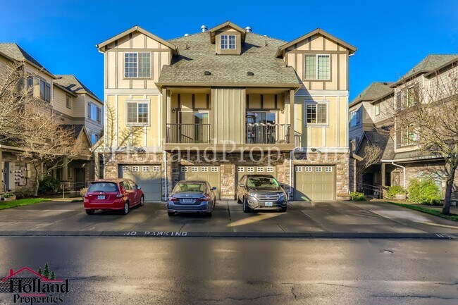 Foto del edificio - 838 NE Wheelock Pl