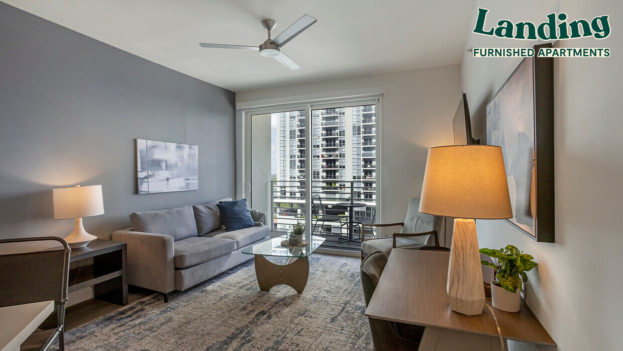 Fort Lauderdale, 
                        , –