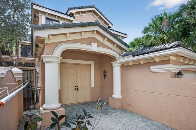 Photo - 2678 Center Ct Dr Townhome