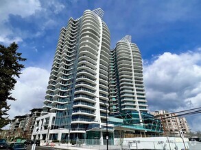 Building Photo - 1501-1501 Foster St