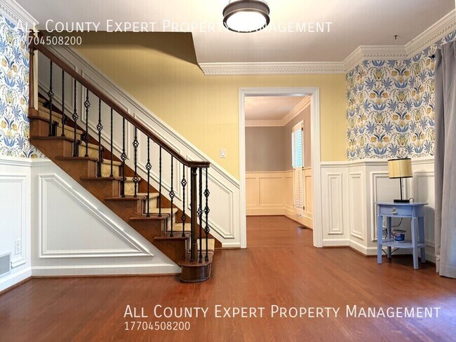 Foto del edificio - 11820 Highland Colony Dr
