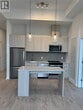 Photo principale - 770 Whitlock Ave