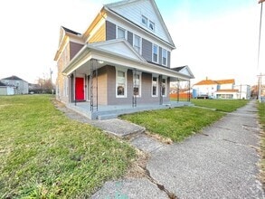 Building Photo - 1428 Xenia Ave