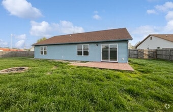Building Photo - 491 Westview Dr