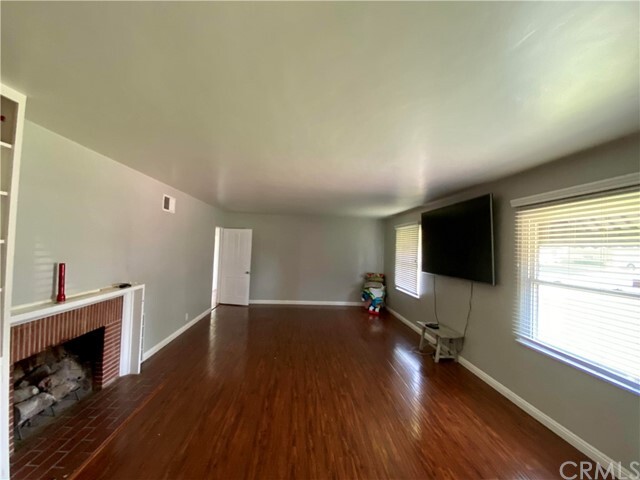 Building Photo - 2505 Carlton Pl