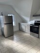 Foto principal - 67 Saunders St