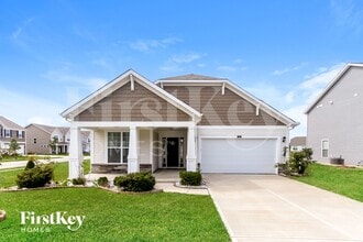 Building Photo - 8116 Borland Dr