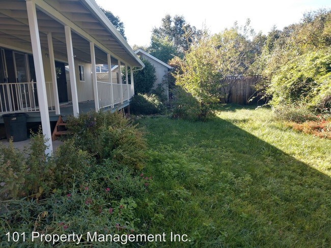 Building Photo - 2 br, 2 bath House - 8300 Uva Dr